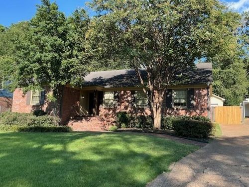228 Leonora Dr, Memphis, TN, 38117-2807 | Card Image