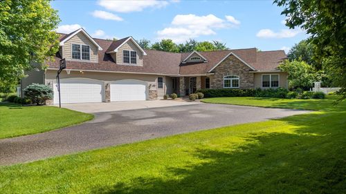 15799 109th St Nw, South Haven, MN, 55382-2932 | Card Image