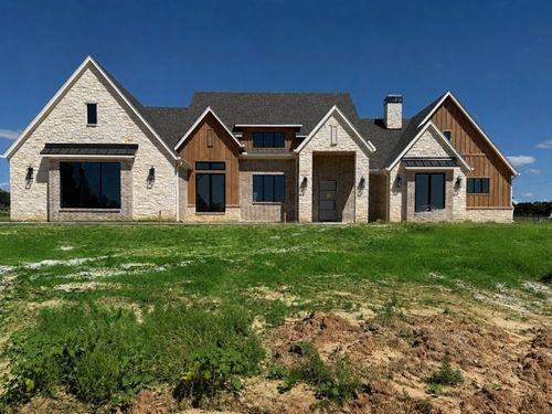 2016 Pinetree Post, Weatherford, TX, 76087-6986 | Card Image