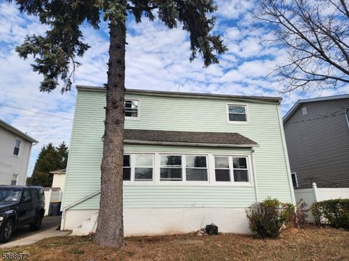 993 Hamilton St, Somerset, NJ, 08873-3350 | Card Image