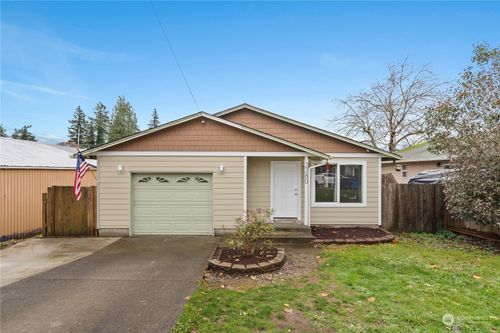 2280 F Street, Washougal, WA, 98671 | Card Image