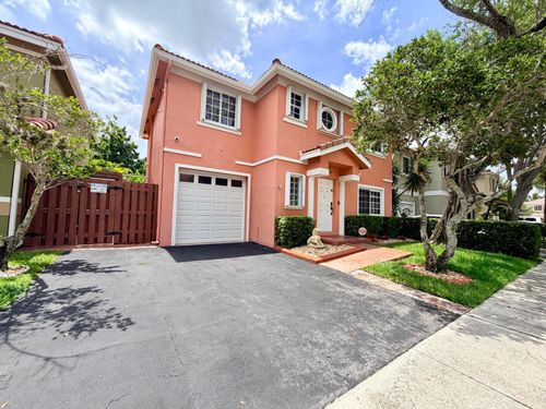 61 Nw 110th Ave, Plantation, FL, 33324-1563 | Card Image