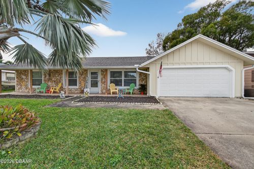 222 Pinerock Pl, Port Orange, FL, 32127-6774 | Card Image