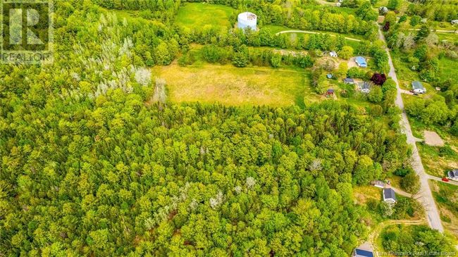 159 Pleasant St, Home with 0 bedrooms, 0 bathrooms and null parking in Saint Stephen NB | Image 13