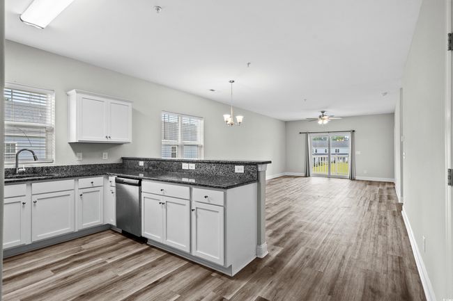340 Kiskadee Loop, Condo with 0 bedrooms, 0 bathrooms and null parking in Conway SC | Image 9