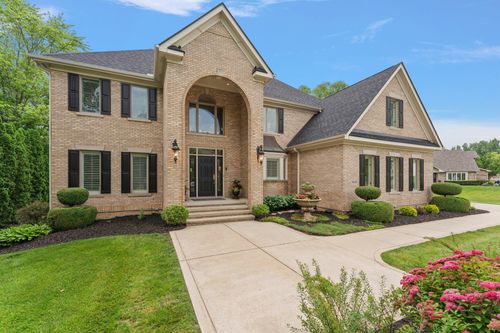 1520 Hogan Ave, Chesterton, IN, 46304 | Card Image