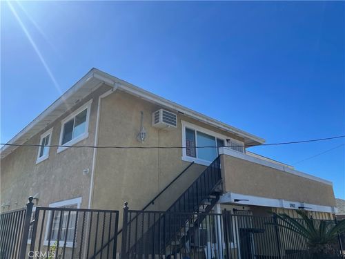 apt-2-10902 Lampson Ave, Garden Grove, CA, 92840-5109 | Card Image