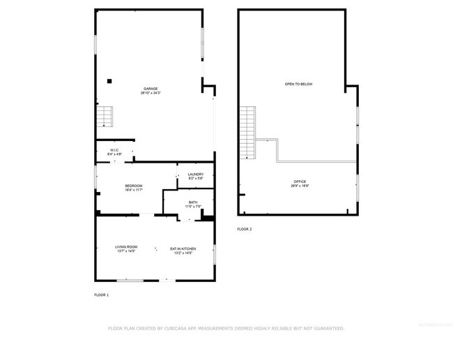 1300 N Big Tree Ln, House other with 4 bedrooms, 3 bathrooms and 4 parking in Kuna ID | Image 39