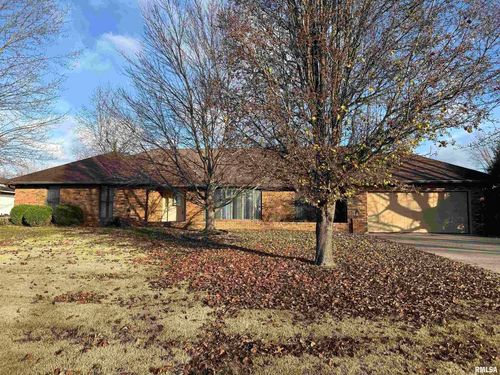 1810 Paula Ln, Marion, IL, 62959-1425 | Card Image