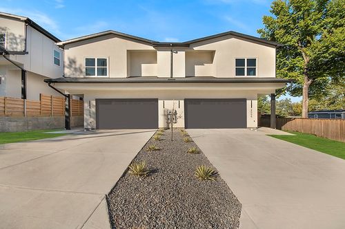 2003 Hearne Ave, Dallas, TX, 75208 | Card Image