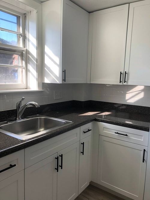 apt-23-103 Trapelo Rd, Waltham, MA, 02452-6358 | Card Image