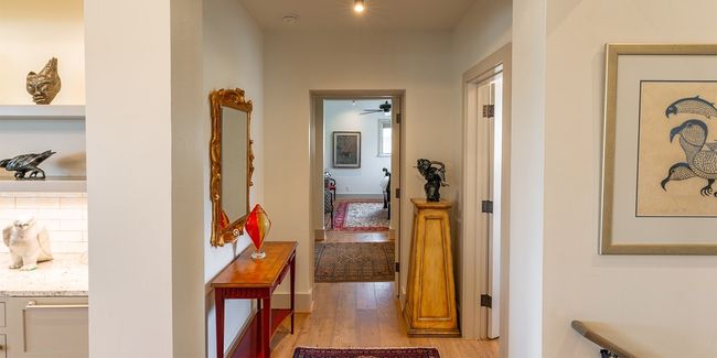 176 S Putting Park Dr, Condo with 3 bedrooms, 4 bathrooms and 2 parking in Fredericksburg TX | Image 8