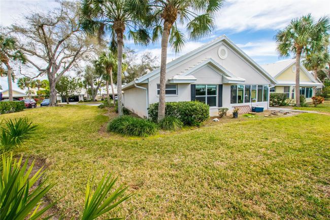28 - 741 Brightside Crescent Drive, House other with 2 bedrooms, 2 bathrooms and null parking in Venice FL | Image 26
