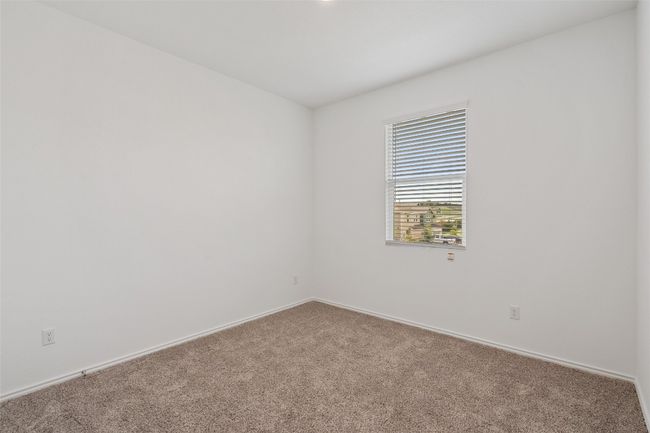 301 Montauk Loop, House other with 4 bedrooms, 4 bathrooms and 4 parking in Georgetown TX | Image 14