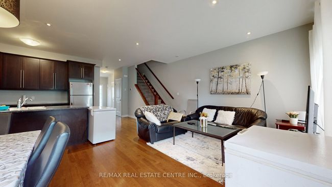 1020 Oakcrossing Gate, Condo with 5 bedrooms, 4 bathrooms and 1 parking in London ON | Image 21
