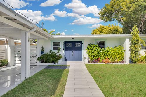 3413 Riviera Dr, Key West, FL, 33040-4612 | Card Image