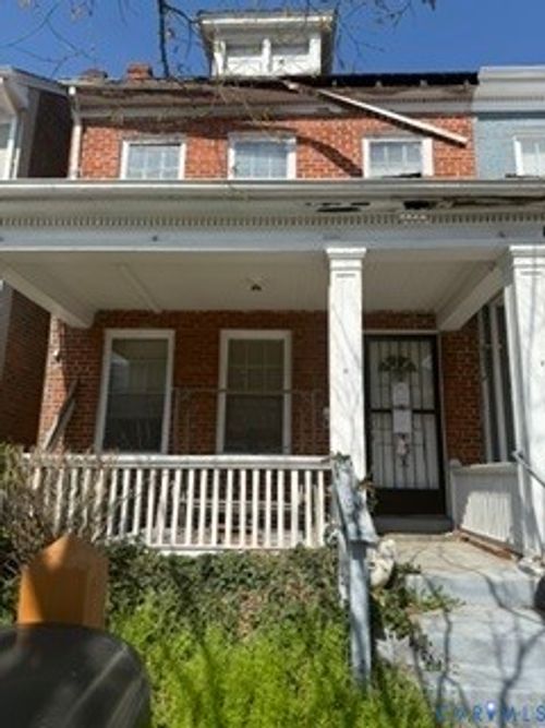 2924 Grayland Ave, Richmond, VA, 23221-3524 | Card Image