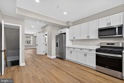1225 Cleveland St, BALTIMORE, MD, 21230-1904 | Card Image