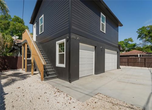 2-2830 2nd Avenue N, ST PETERSBURG, FL, 33713 | Card Image
