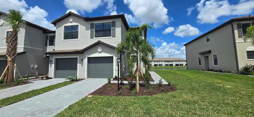 15043 Sunny Day Dr, BRADENTON, FL, 34211-1471 | Card Image