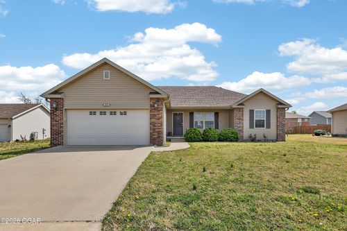 2117 Park Place, Joplin, MO, 64804 | Card Image