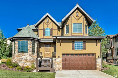 1355 N Cottage Way, Midway, UT, 84049 | Card Image