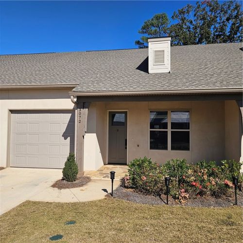 3072 Lakewood Ln, OPELIKA, AL, 36801-2225 | Card Image