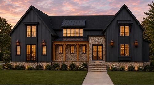 2106 Little Creek Farms Dr, Franklin, TN, 37067 | Card Image