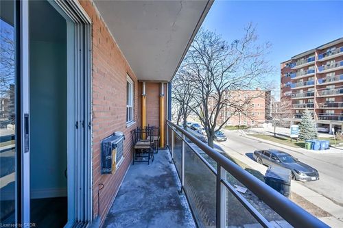 202-30 Summit Ave, Hamilton, ON, L8V2R8 | Card Image