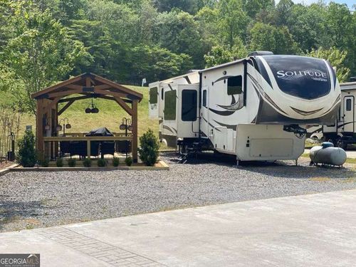 Lot 55 Mountain Meadows Dr, Morganton, GA, 30560 | Card Image
