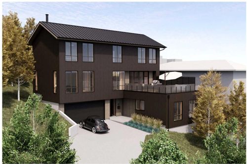836 Bison Path Se, Calgary, AB, T2G4L5 | Card Image