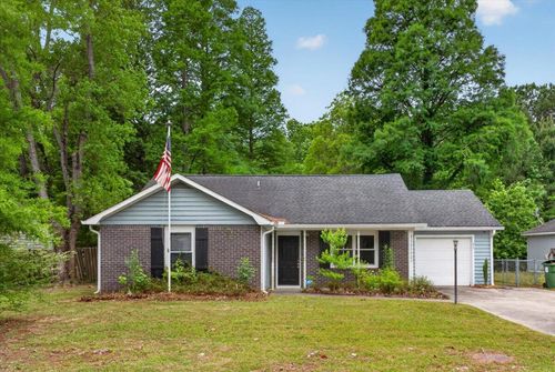 519 Temple Rd, Ladson, SC, 29456-3291 | Card Image