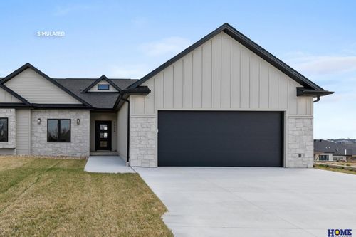 7940 S 42nd St, Lincoln, NE, 68516-3083 | Card Image