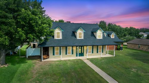 4502 Dexham Rd, Rowlett, TX, 75088-3821 | Card Image