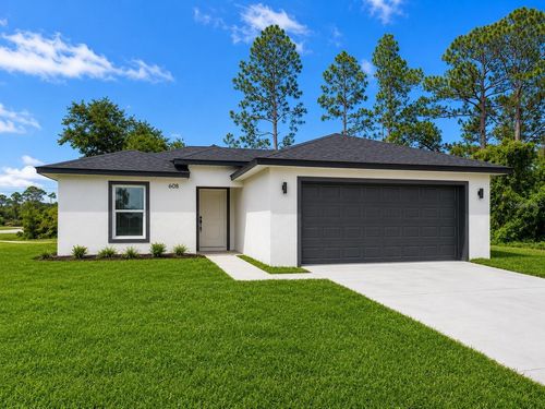 608 Cougar Blvd, SEBRING, FL, 33872 | Card Image