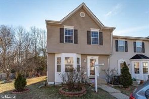 502 Kings Crest Dr, STAFFORD, VA, 22554-7700 | Card Image