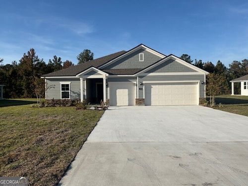 228 Park View Ln, kingsland, GA, 31548-3488 | Card Image