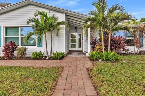 2931 Sw 108th Way, Davie, FL, 33328-1531 | Card Image