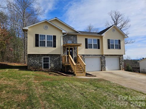 1140 Allman Ridge Rd, Morganton, NC, 28655-9942 | Card Image