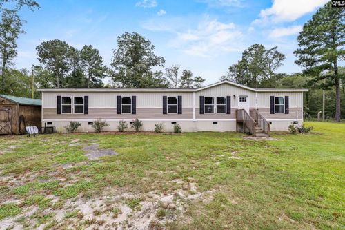 204 Water Tank Rd, Pelion, SC, 29123-9354 | Card Image