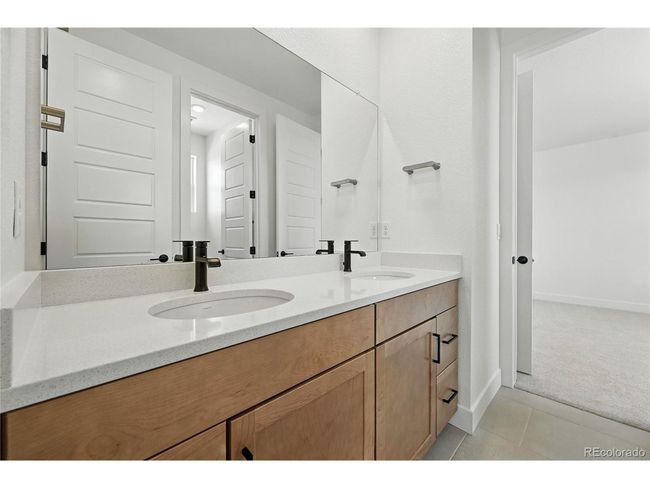 5629 Farrier Pt, House other with 4 bedrooms, 4 bathrooms and null parking in Castle Rock CO | Image 22