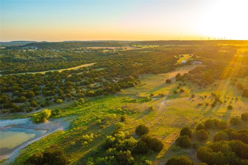 2455 County Road 699, Lometa, TX, 76853 | Card Image
