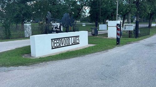 26642 Red Oak Dr, Hempstead, TX, 77445 | Card Image