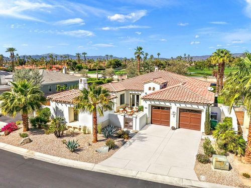 74048 Via Vittorio, Palm Desert, CA, 92260-1742 | Card Image