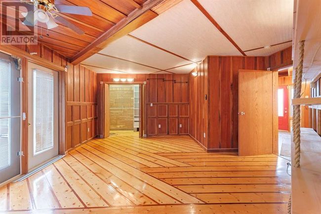 122 Spruce Road, House other with 3 bedrooms, 3 bathrooms and 6 parking in Turtle Lake SK | Image 25