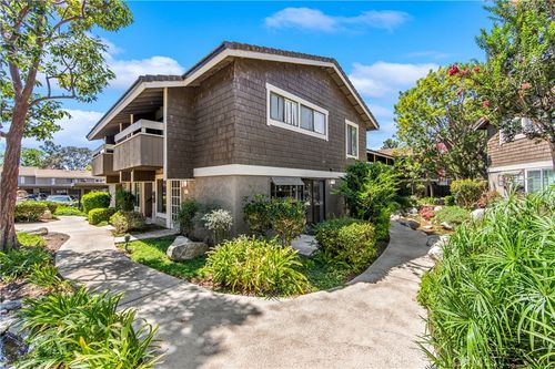 53 Streamwood, Irvine, CA, 92620-1922 | Card Image