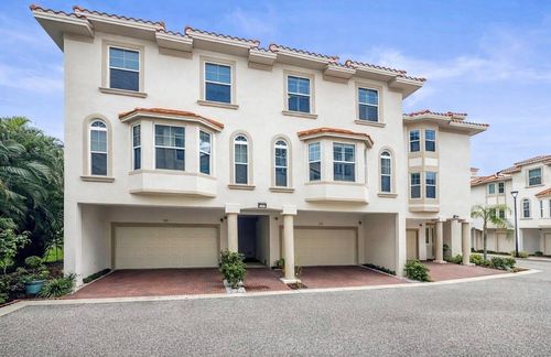 unit-502-1340 Bayshore Blvd, Dunedin, FL, 34698-4244 | Card Image