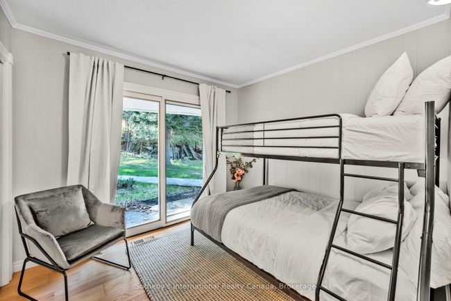 UNIT-1 - 1281 Brackenrig Rd, House other with 4 bedrooms, 3 bathrooms and 6 parking in Port Carling ON | Image 34