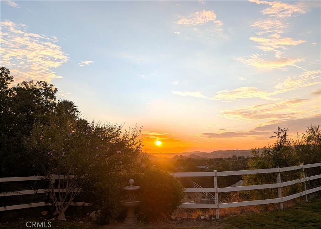 Residential in Canyon Country 5