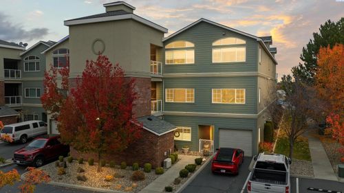 204-386 Columbia Point Dr, Richland, WA, 99352-4399 | Card Image